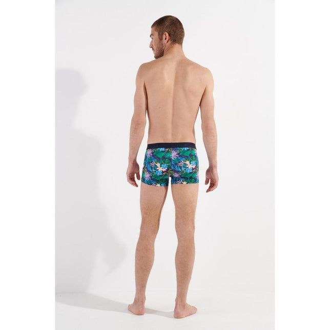 Hom Heren Boxer Briefs Yoni 402711 - Jambelles