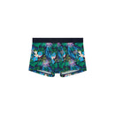 Hom Heren Boxer Briefs Yoni 402711 - Jambelles