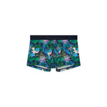 Hom Heren Boxer Briefs Yoni 402711 - Jambelles