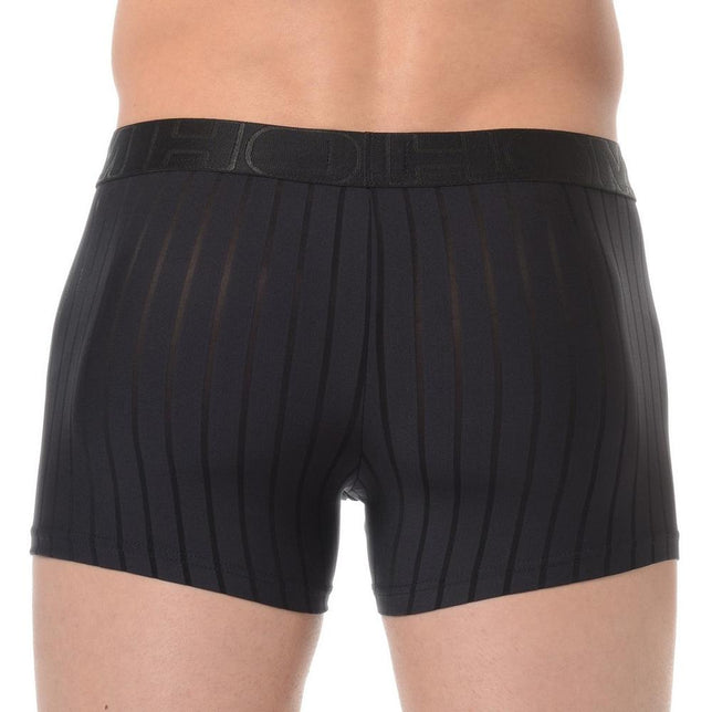 Hom Heren Boxer Chic 339002 - Jambelles