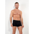 Hom Heren Boxer Chic 401336 - Jambelles