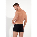 Hom Heren Boxer Chic 401336 - Jambelles