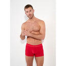 Hom Heren Boxer Chic 401336 - Jambelles