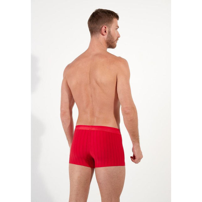 Hom Heren Boxer Chic 401336 - Jambelles