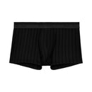 Hom Heren Boxer Chic 401336 - Jambelles