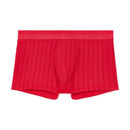 Hom Heren Boxer Chic 401336 - Jambelles