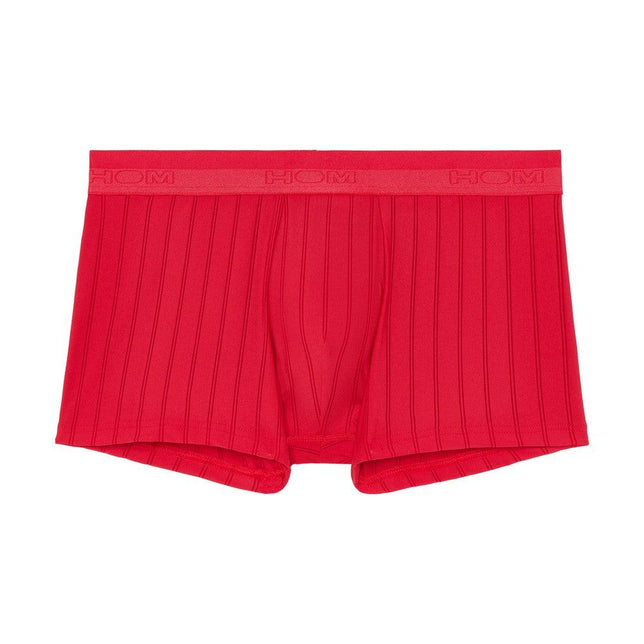 Hom Heren Boxer Chic 401336 - Jambelles