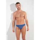 Hom Heren Boxer Classic Mini Briefs 400204 - Jambelles