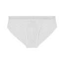 Hom Heren Boxer Classic Mini Briefs 400204 - Jambelles