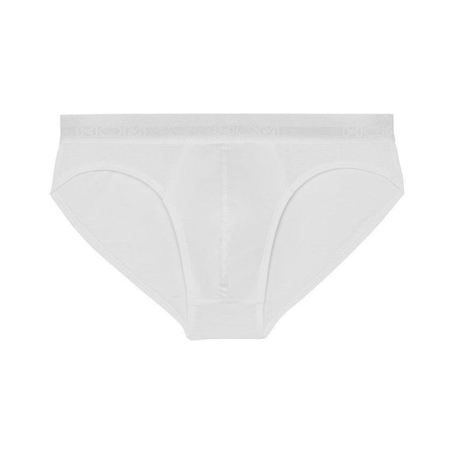 Classic Mini Briefs 400204