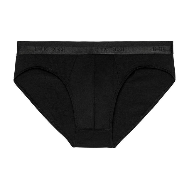 Hom Heren Boxer Classic Mini Briefs 400204 - Jambelles