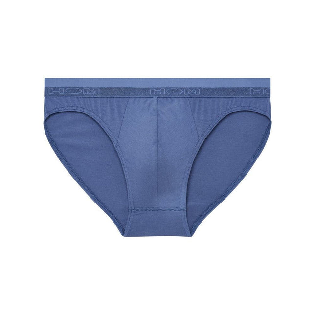 Hom Heren Boxer Classic Mini Briefs 400204 - Jambelles