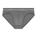 Hom Heren Boxer Classic Mini Briefs 400204 - Jambelles
