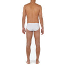 Hom Heren Boxer Classic Mini Briefs 400204 - Jambelles