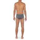 Hom Heren Boxer Classic Mini Briefs 400204 - Jambelles