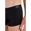 Comfort Boxer Briefs 402753