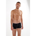 Comfort Boxer Briefs 402753