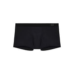 Comfort Boxer Briefs 402753