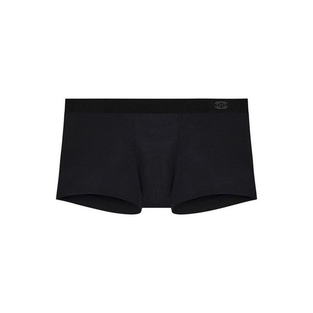 Hom Heren Boxer Comfort Briefs 402753 - Jambelles