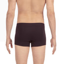 Hom Heren Boxer Comfort Briefs Best Modal 400212 - Jambelles