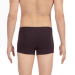 Hom Heren Boxer Comfort Briefs Best Modal 400212 - Jambelles