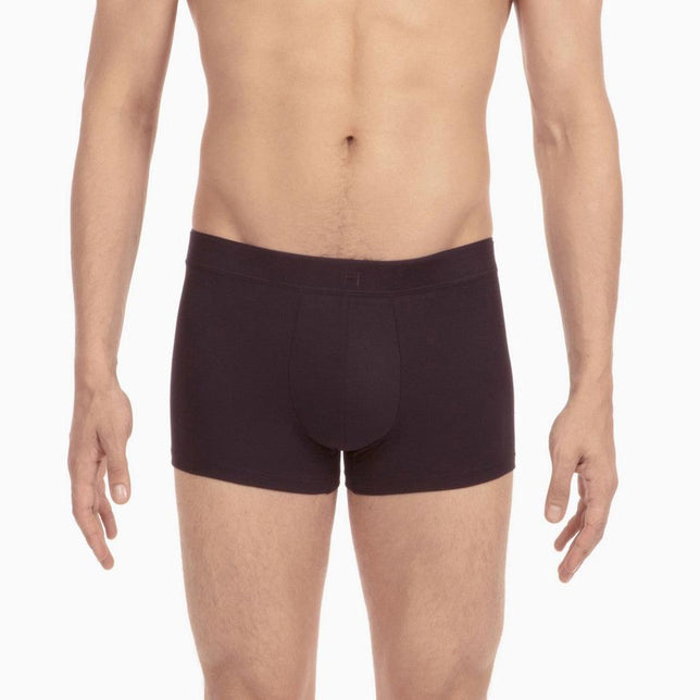 Comfort Boxer Briefs Best Modal 400212