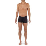 Hom Heren Boxer Comfort Briefs- H-Fresh 402592 - Jambelles