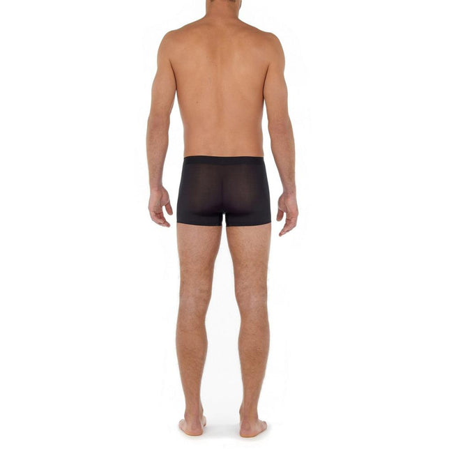 Hom Heren Boxer Comfort Briefs- H-Fresh 402592 - Jambelles