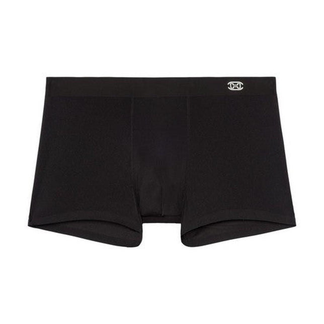Comfort Boxer Briefs- H-Fresh 402592