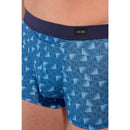 Hom Heren Boxer Comfort Briefs Ho1 Beachcomber 403124 - Jambelles