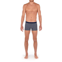 Hom Heren Boxer Comfort Briefs HO1 Cassien 405690 - Jambelles