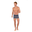 Hom Heren Boxer Comfort Briefs HO1 Cassien 405690 - Jambelles
