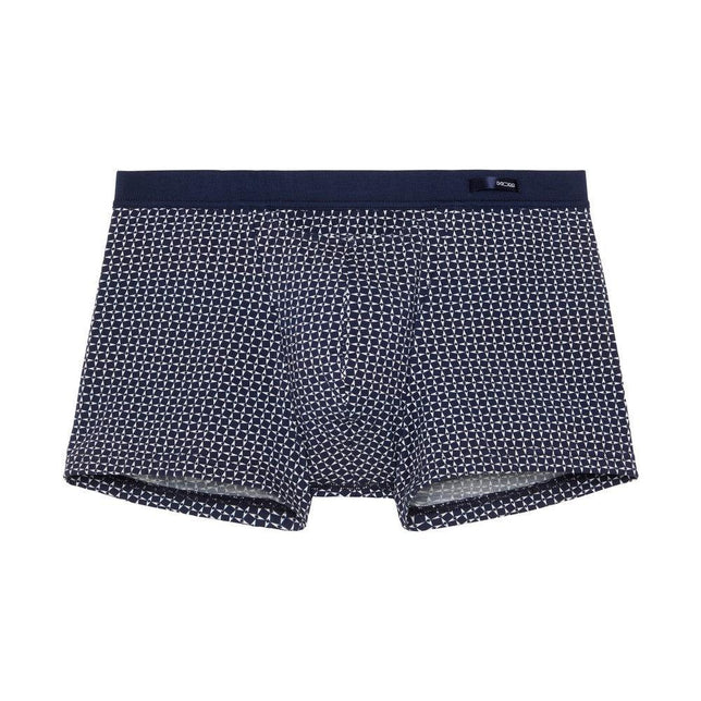 Comfort Boxer Briefs HO1 Cassien 405690