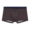 Hom Heren Boxer Comfort Briefs HO1 Figari 402395 - Jambelles