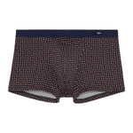 Hom Heren Boxer Comfort Briefs HO1 Figari 402395 - Jambelles