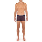 Hom Heren Boxer Comfort Briefs HO1 Figari 402395 - Jambelles