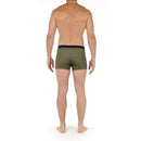 Hom Heren Boxer Comfort Briefs HO1 Lauris 402116 - Jambelles