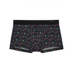 Hom Heren Boxer Comfort Briefs HO1 Menorca 402846 - Jambelles