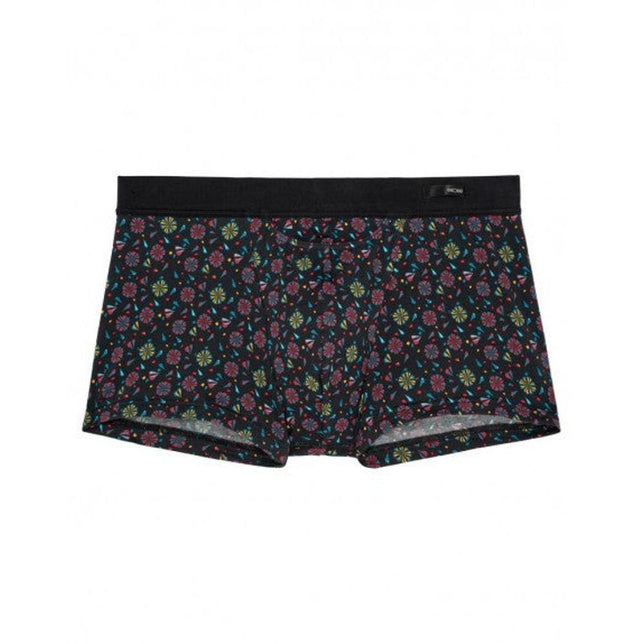 Hom Heren Boxer Comfort Briefs HO1 Menorca 402846 - Jambelles