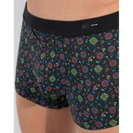 Hom Heren Boxer Comfort Briefs HO1 Menorca 402846 - Jambelles