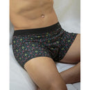 Hom Heren Boxer Comfort Briefs HO1 Menorca 402846 - Jambelles