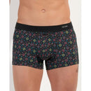 Hom Heren Boxer Comfort Briefs HO1 Menorca 402846 - Jambelles