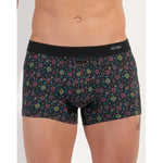 Hom Heren Boxer Comfort Briefs HO1 Menorca 402846 - Jambelles