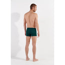 ComfortBoxerBriefsHO1TencelSoft402465_00DGDarkGreen_5