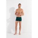 ComfortBoxerBriefsHO1TencelSoft402465_00DGDarkGreen_5