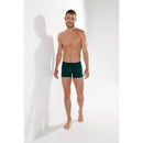 ComfortBoxerBriefsHO1TencelSoft402465_00DGDarkGreen_5