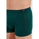 ComfortBoxerBriefsHO1TencelSoft402465_00DGDarkGreen_5