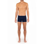 Hom Heren Boxer Comfort Briefs HO1 Tencel Soft 402465 - Jambelles