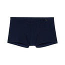 ComfortBoxerBriefsHO1TencelSoft402465_00DGDarkGreen_5