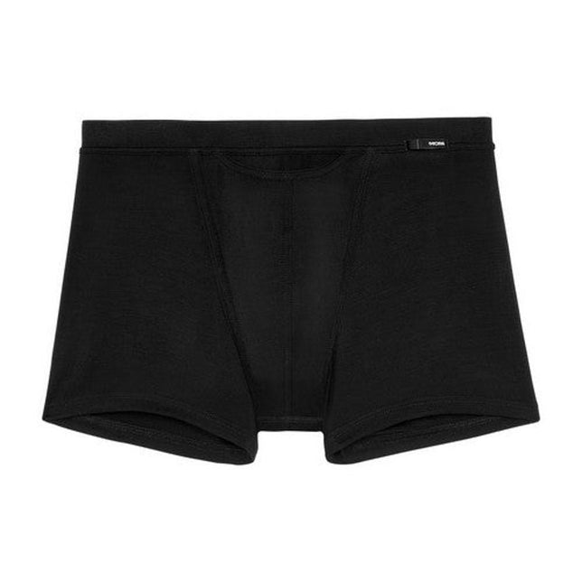 Hom Heren Boxer Comfort Briefs HO1 Tencel Soft 402465 - Jambelles